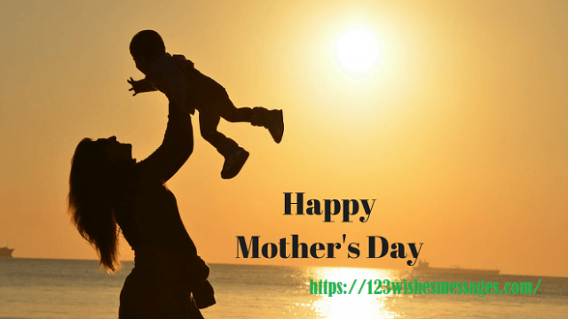 Happy Mothers Day 2024: Download HD Images, Pics & Wallpapers